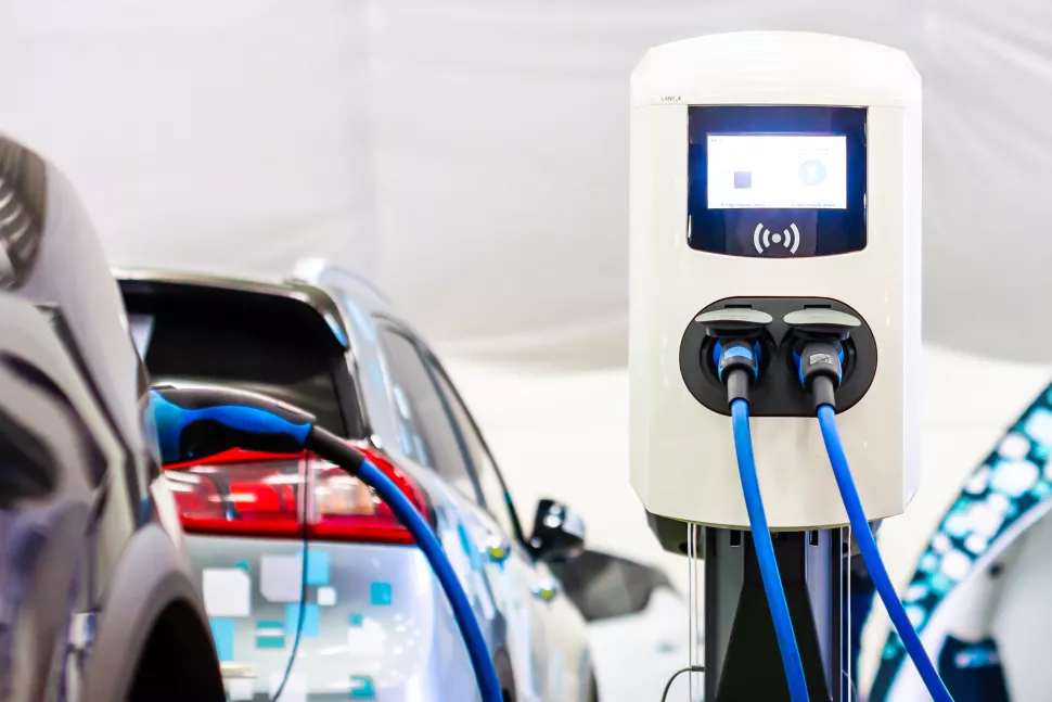 Pros and cons of electric cars